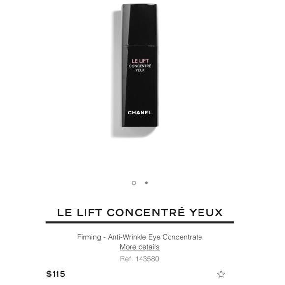 ❌ S O L D ❌ on another Platform - Picture 7 of 8